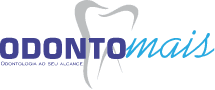 OdontoMais